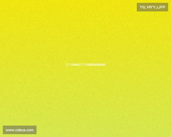 2018年苏州赛事,2018苏州体育赛事精彩盛典全记录