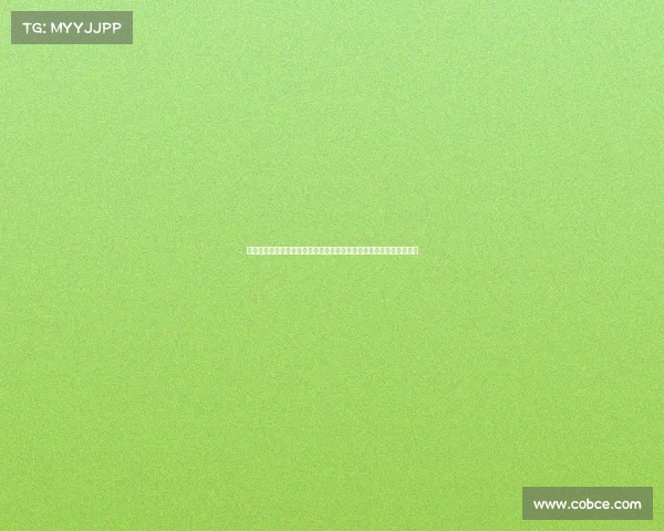 中国女排决赛巅峰对决全程赛事深度评论剖析战术博弈与球员精彩表现