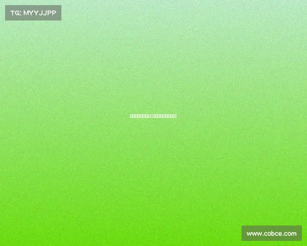 体育赛事加入日历(体育赛事的启动流程)