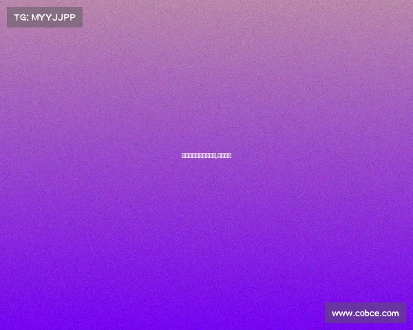 健身健美最高赛事排名,健美前十