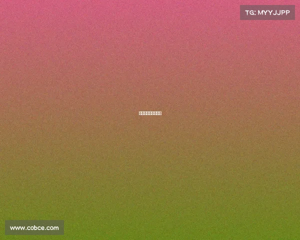 利雅得胜利赛事回放