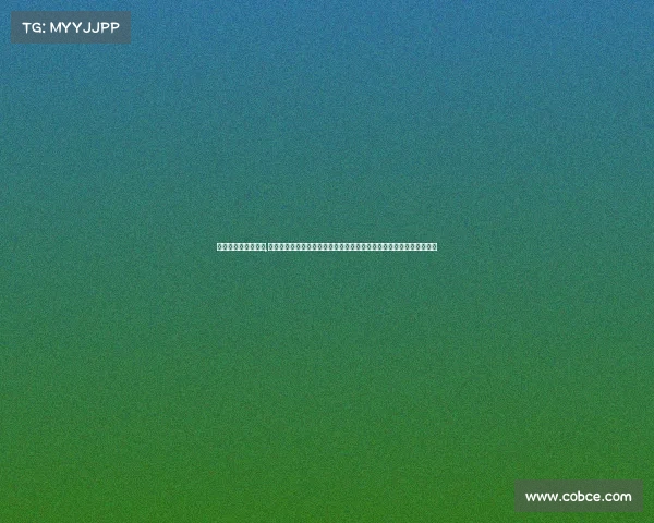 国际乒乓球比赛时间,国际乒乓球重大赛事风云激荡全球顶尖选手竞技荣耀诞生激情澎湃岁月