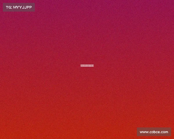 桂林举办的体育赛事