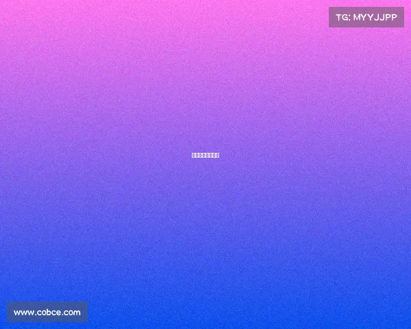 瑞超比赛结果今天 瑞超比赛结果今天