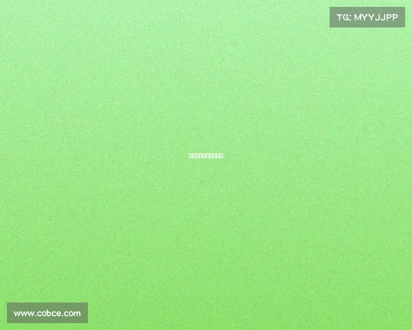 菲戈巅峰在哪个俱乐部 菲戈巅峰在哪个俱乐部