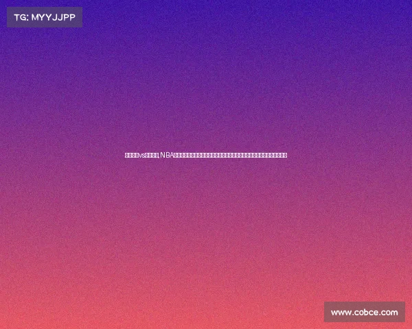 赛事奇才vs骑士比分,NBA东部焦点大战,华盛顿奇才主场迎战克利夫兰骑士,强强对话悬念结局难测 赛事奇才vs骑士比分,NBA东部焦点大战,华盛顿奇才主场迎战克利夫兰骑士,强强对话悬念结局难测