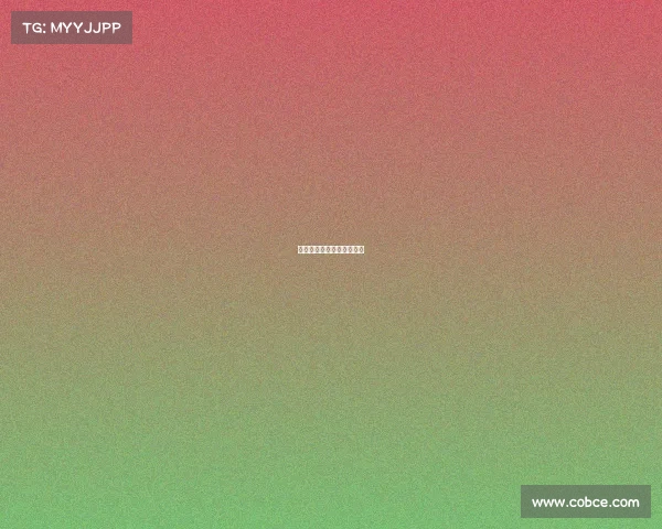 陕西信达篮球俱乐部的微博