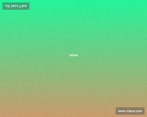 高尔夫赛事规划